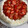 El cooksnap de Marián Gz cuando hizo Tarta de fresas de Mamá.
