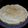 El cooksnap de Teresita Felíz cuando hizo Tarta de manzana y merengue.