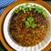 Nasim Panjwani's cooksnap of when they made ઇન્સ્ટન્ટ રવા હાંડવો (Instant Rava Handvo Recipe in Gujarati).