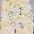 Cooksnap dari Reno Tasik untuk resep Salad Buah Fresh