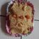 Smita Tanna's cooksnap of when they made સુજી નો શીરો.