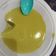 Cooksnap dari Rachel Zalfa Asilla untuk resep Silky Puding #BikinRamadanBerkesan 6