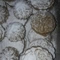 صورة من زهرة نابلس .. ام سارة .، شاركها بعد تجربة وصفة معمول بالطحين