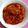 Cooksnap dari Ade Aminah/14262953 untuk resep Ayam masak merah