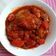 Cooksnap dari Ade Aminah/14262953 untuk resep Ayam masak merah