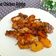 Cooksnap dari Dapoer sriwidi untuk resep Filipino Chicken Adobo aka Ayam Kecap ala Phillipine