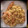 El cooksnap de Francisco Javier Fernandez cuando hizo Paella marisco.