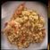 El cooksnap de Francisco Javier Fernandez cuando hizo Paella marisco.