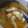 Cooksnap dari novida P untuk resep Gulai ayam simple