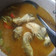 Cooksnap dari novida P untuk resep Gulai ayam simple