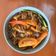 Cooksnap dari Anisa Rahmawati untuk resep Sayap Ayam Gongso Khas Semarang