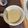 El cooksnap de Eleana Giler cuando hizo Deliciosa colada casera de maicena 🇪🇨.