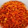 tiya का कुकस्नैप जब उन्होंने बेसन के सेव (besan ke sev recipe in Hindi) बनाया था।