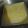 Cooksnap dari Shelfina (Mom Arsen) untuk resep Kue nagasari nangka versi potong