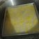 Cooksnap dari Shelfina (Mom Arsen) untuk resep Kue nagasari nangka versi potong
