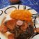 El cooksnap de Claudia Pino cuando hizo Osobuco braseado con polenta crocante.!!.