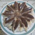 Cooksnap dari Hani Noviani untuk resep Puding Oreo. lembut dan praktis