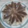Cooksnap dari Hani Noviani untuk resep Puding Oreo. lembut dan praktis