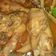 Cooksnap dari Riska Magati untuk resep Semur Ayam simple