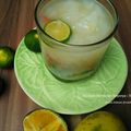 Cooksnap dari Arista Hilman untuk resep Manisan rambutan