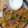 Hetal Siddhpura's cooksnap of when they made અવધિ ખીચડી (Awadhi Khichdi Recipe In Gujarati).