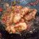 Cooksnap dari Ernita Setyawati untuk resep Ayam Kecap