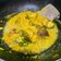 Cooksnap dari lyaa untuk resep Ikan Tongkol Bumbu Kuning Tanpa Santan