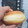 Cooksnap dari Mama Affandi untuk resep Donat super empuk + tips