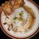 Cooksnap dari Black Jack untuk resep Soto Mlati #LihaiRecook3_Yogyakarta