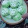 Cooksnap dari Rista Aprilianty untuk resep Putu Ayu Ekonomis