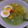 Cooksnap dari Nadia Zubi untuk resep Soto Ayam Khas Lamongan