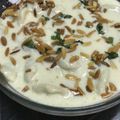 صورة من Am shahad، شاركها بعد تجربة وصفة ششبرك 🙋😋