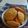 El cooksnap de Adriana Verheylewegen cuando hizo Galletas dulces de limón!.