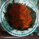Cooksnap dari VANESSA_MIFTA untuk resep Plecing Kangkung
