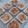 Cooksnap dari Adinda untuk resep Klapertart Khas Manado
