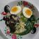 Cooksnap dari Dini Wadilah untuk resep Ramen Kilat Kuah Miso (soymilk)