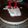 El cooksnap de marysol cuando hizo Tarta de galletas Oreo.