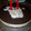 El cooksnap de marysol cuando hizo Tarta de galletas Oreo.