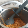 El cooksnap de Ana Escribano cuando hizo Salsa Boloñesa Thermomix.