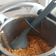 El cooksnap de Ana Escribano cuando hizo Salsa Boloñesa Thermomix.