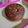 Cooksnap dari Lissa Johns untuk resep Marmer Cake / Kue Marmer anti gagal dan anti ribet