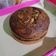 Cooksnap dari Lissa Johns untuk resep Marmer Cake / Kue Marmer anti gagal dan anti ribet