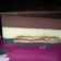 Cooksnap dari Wanty Diannoor untuk resep PUDING MARIE REGAL 3 LAPIS ala ci tintin