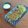 Kristina K's cooksnap of when they made Large Pan-Fried Edamame Patties.