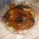 Cooksnap dari Mama Nayla untuk resep Patin Sambal Cabe Pecah