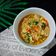 Cooksnap dari Desi Dresviana (IG : @chici_desi) untuk resep Mie Dog Dog Ala Burjo Jogja