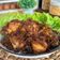 Cooksnap dari Iftitah Kurniasari untuk resep Ayam Goreng Lengkuas