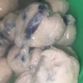 Cooksnap dari yeni ekawati untuk resep Bakso Ikan Lele kenyal
