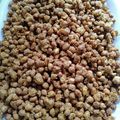 Cooksnap dari Eni Sulistyowati untuk resep Kacang Disco