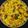 Ankita Kapil Varshney's cooksnap of when they made Kande poha.